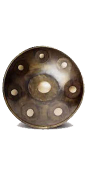 هنگ درام